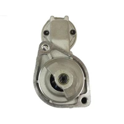 Bilde av AS PL S3123 Starter 12 1,70 10 MERCEDES BENZ: E Klasse T modell, Sedan, ML