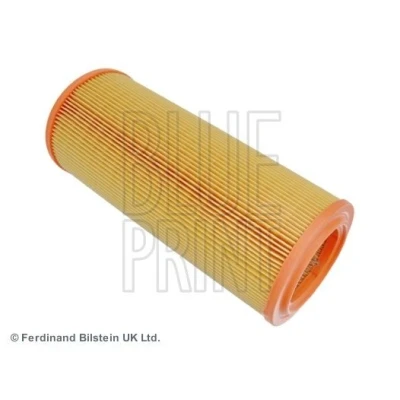 Bilde av BLUE PRINT ADL142214 Luftfilter 277 116 275 Filterinnsats