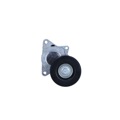 Bilde av MAXGEAR 54 1613 Strammerull SUBARU: Forester III, Outback IV, V, NISSAN: X Trail