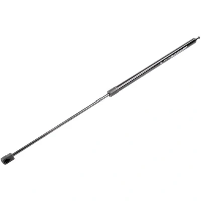 Bilde av VAICO V46 0858 Panser Gassfjær Motorpanser, høyre 315 Original Quality