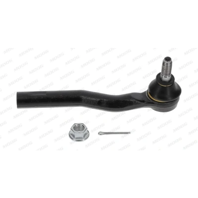 Bilde av MOOG MD ES 16669 Endeledd M12X1.25 framaksel venstre
