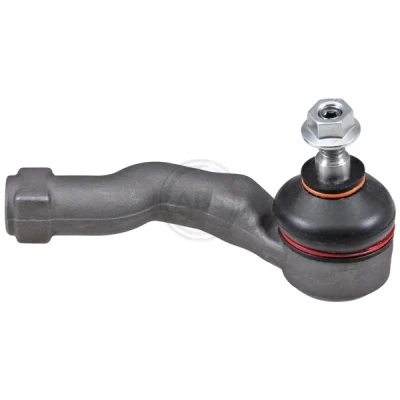 Bilde av A.B.S. 231275 Endeledd 12,4mm MM10X1.5 RHT FORD: Kuga Mk3 2.0 EcoBlue mHEV, 1.5 EcoBlue, 2.5 FHEV, Duratec PHEV, EcoBoost, TDCi 4x4