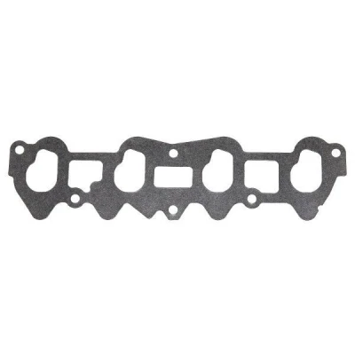 Bilde av Tetning, innsugningsmanifold, ford, 6 930 966, 94SM 9441AB