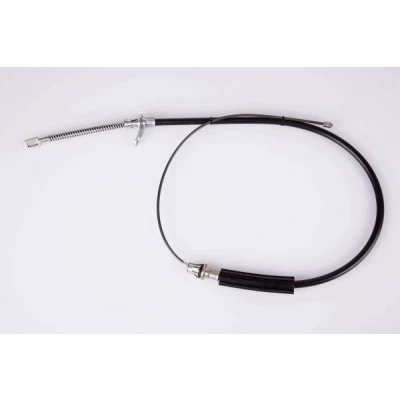 Bilde av HELLA 8AS 355 664 821 Bremsekabel 1300, 685 CHRYSLER: VOYAGER 4