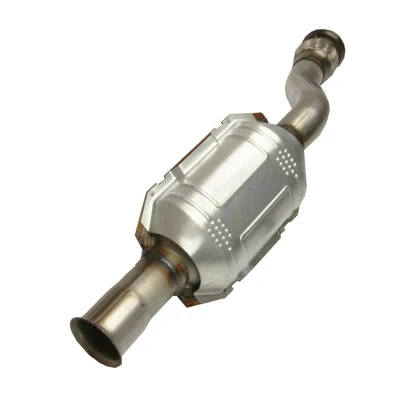 Bilde av MAXGEAR 27 6117 Katalysator E9 103R PEUGEOT: 307 CC