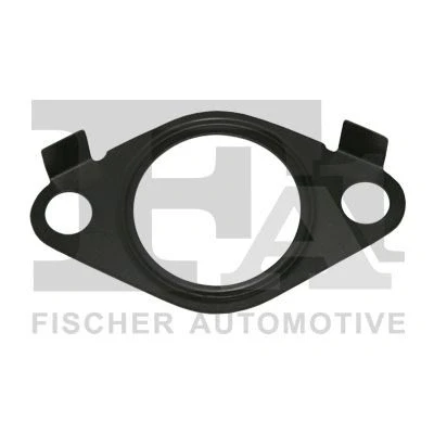 Bilde av FA1 475 502 Pakninger NISSAN: X Trail