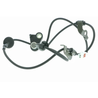 Bilde av VEMO V32 72 0011 ABS Sensor høyre bakaksel Original Quality for kjøretøy med 1220 12