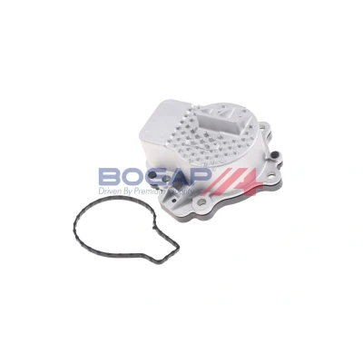 Bilde av BOGAP T4232101 Vannpumpe TOYOTA: Auris Stasjonsvogn, C HR