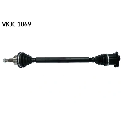 Bilde av Drivaksel SKF VKJC 1069