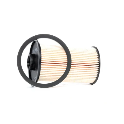Bilde av VALEO 587925 Drivstoffilter Filterinnsats FORD: S Max Mk1, MONDEO 4, 4 Turnier