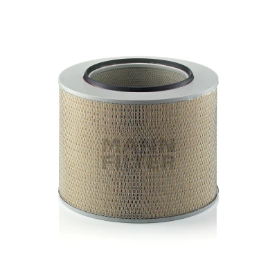 Bilde av MANN FILTER C 42 1729 Luftfilter 317 420 Filterinnsats MERCEDES BENZ: ATEGO