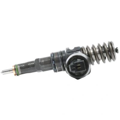 Bilde av METZGER 0872003 Pumpe dyse enhet