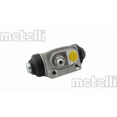 Bilde av CIFAM 101 707 Bremsesylinder 19,05 HONDA: CIVIC 5 Stufenheck