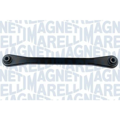 Bilde av MAGNETI MARELLI 301181391900 Bærebru bakaksel Casterstag CITROËN: C5 3, PEUGEOT: 407 SW