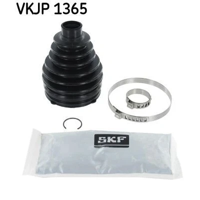 Bilde av SKF VKJP 1365 Drivakselmansjett 104,9 Termoplast KIA: cee‘d I Stasjonsvogn
