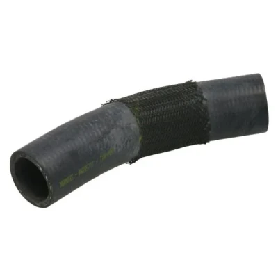 Bilde av THERMOTEC DW2057TT Radiatorslange EPDM (etyl propylen dien gummi)