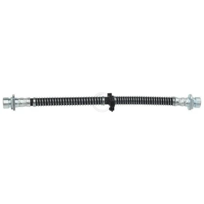 Bilde av A.B.S. SL 6207 Bremseslange 270 INN M10x 1.0 LAND ROVER: Freelander I SUV