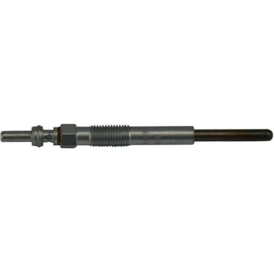 Bilde av Glødeplugg, citroën c crosser, land rover freelander 2, mitsubishi outlander ii, peugeot 4007, 596099, 5960G6, 6G9Q6M090AA, MN982294