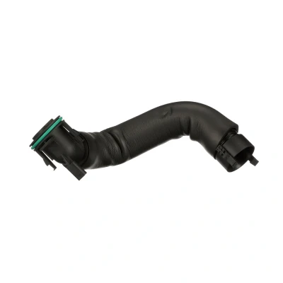 Bilde av GATES EMH089 Veivhusventilasjon BMW: 5 Touring, Sedan, 1 Hatchback