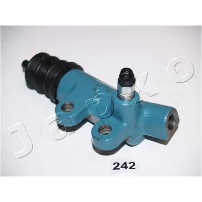 Bilde av JAPKO 85242 Slavesylinder TOYOTA: Land Cruiser Prado 90