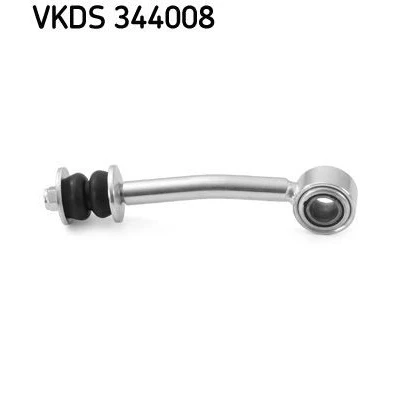 Bilde av SKF VKDS 344008 Stabstag 155 FORD: Transit Mk4 Van