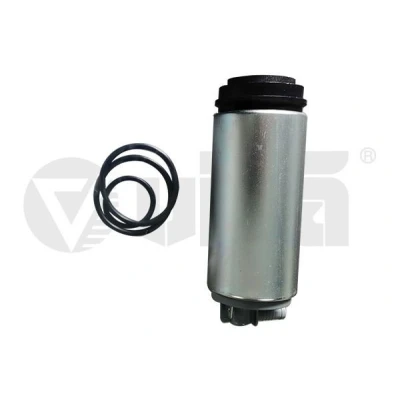 Bilde av VIKA 99191795401 Drivstoffpumpe elektrisk VOLKSWAGEN: New Beetle Hatchback