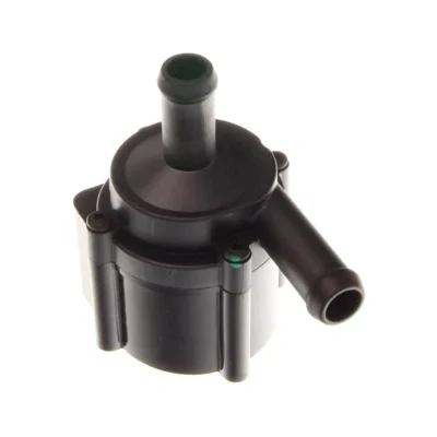 Bilde av MAXGEAR 47 0339 Ekstra vannpumpe 12V elektrisk
