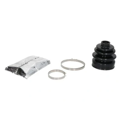 Bilde av PASCAL G68000PC Drivakselmansjett 87 girkassesiden SUZUKI: Grand Vitara 1 SUV, DAIHATSU: Terios I, MAZDA: 626 IV Hatchback
