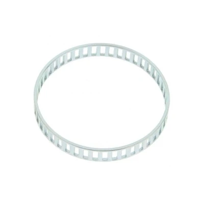 Bilde av MAPCO 76997 ABS Ring 45 framaksel begge sider AUDI: A4 B5 Avant, Sedan, B7 VOLKSWAGEN: Passat GP Stasjonsvogn, Sedan