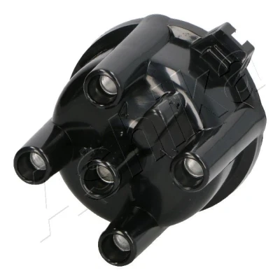 Bilde av Tenningsregulatordeksel, daihatsu,suzuki, 1910121011, 19101 25070, 31013, 33012, 1910138011, 38011, 191013801173, 1910