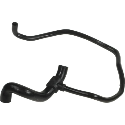 Bilde av GATES 3763 Radiatorslange EPDM (etyl propylen dien gummi)