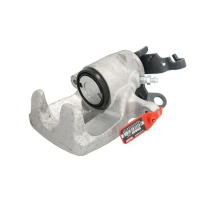 Bilde av Bremsecaliper LAUBER 77.2635