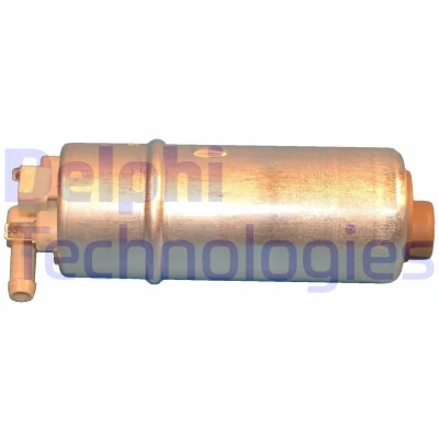 Bilde av Drivstoffpumpe DELPHI FE10077 12B1