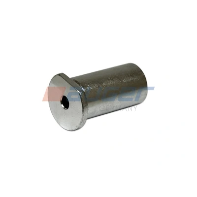 Bilde av Bolt AUGER 54790