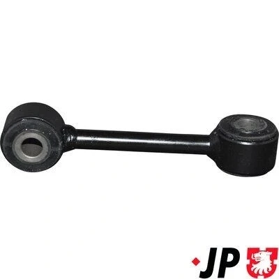 Bilde av JP GROUP 3840400500 Stabstag framaksel høyre, venstre bakaksel, høyre bakaksel MAZDA: MX 5 I, 2
