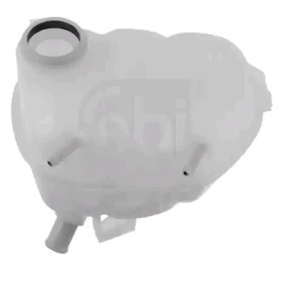 Bilde av Ekspansjonstank FEBI BILSTEIN 49641