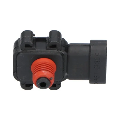 Bilde av Sensor, sugerørtrykk, nissan,opel,renault,vauxhall, 2236500QAB, 4410279, 7700111957