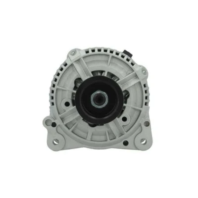 Bilde av CV PSH 595.508.120.010 Dynamo 12V 120A