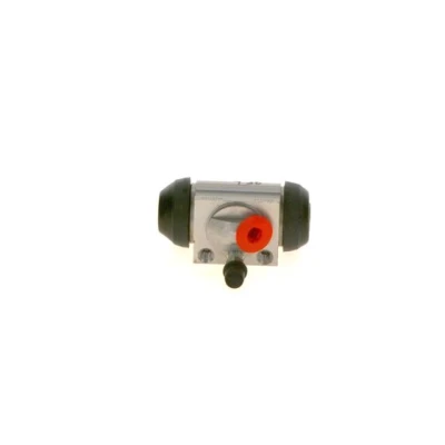 Bilde av BOSCH F 026 002 020 Bremsesylinder 20,64