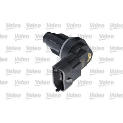 Bilde av VALEO 366495 Sensorer Hall prinsipp HYUNDAI: i40 Stasjonsvogn, i30 I Hatchback, ix35