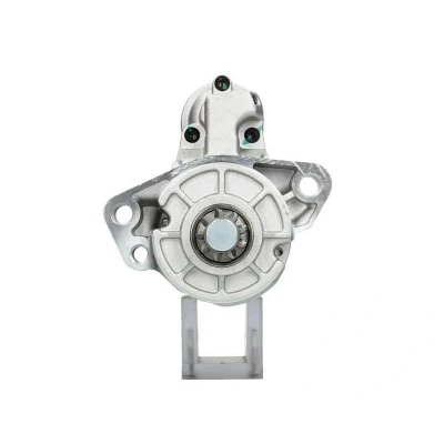 Bilde av CV PSH 300.577.093.010 Starter 12 2,0 9 VOLKSWAGEN: Touareg I, AUDI: Q7