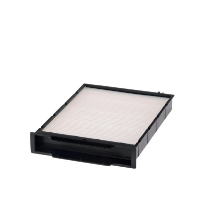 Bilde av HENGST FILTER E1939LI Kupéfilter pollenfilter 245 180 40 RENAULT: MEGANE 2, 2 Kombi