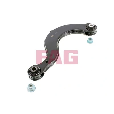 Bilde av FAG 821 1077 10 stang hjuloppheng VOLKSWAGEN: Sharan II, Golf 7 Variant