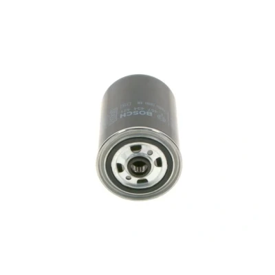 Bilde av BOSCH 1 457 434 421 Drivstoffilter Påskruingsfilter