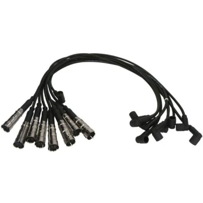 Bilde av ENGITECH ENT910377 Pluggledninger