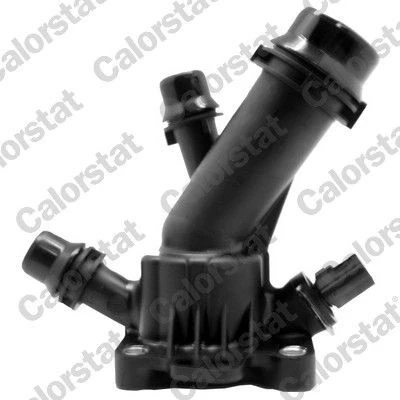 Bilde av CALORSTAT by Vernet TH7309.90J Termostat 90 med tetning VOLVO: XC70 II Stasjonsvogn, V50, XC60 I