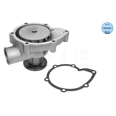 Bilde av MEYLE 313 011 2400 Vannpumpe med tetning ORIGINAL Quality BMW: 5 Sedan, 7