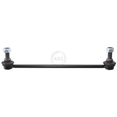 Bilde av A.B.S. 260773 Stabstag 283 MM12X1.25 RHT TOYOTA: iQ
