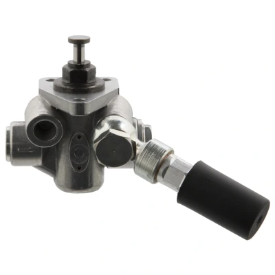 Bilde av Pumpe, brennstoff for transport FEBI BILSTEIN 35183
