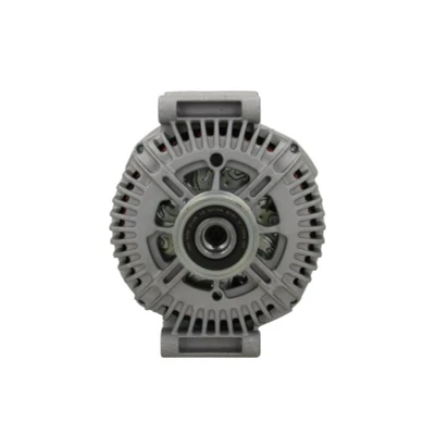 Bilde av CV PSH 555.577.180.000 Dynamo 12V 180A MERCEDES BENZ: Sprinter 3.5 T Van, Vito Mixto, Minibuss